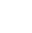 Sənayenin